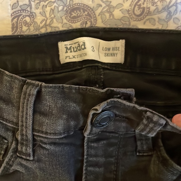 Jeans - Picture 5 of 7